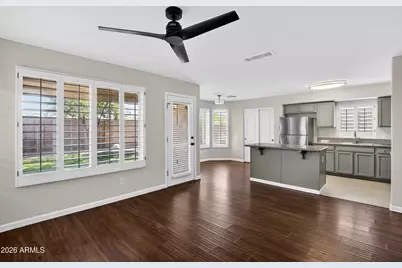 17417 N 16th Place, Phoenix, AZ 85022 - Photo 18