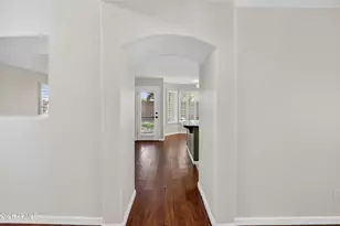 17417 N 16th Pl, Phoenix, AZ 85022 - Photo 8