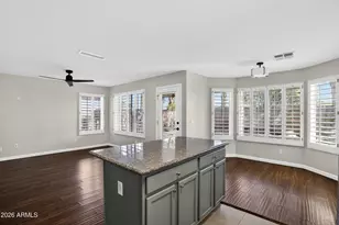 17417 N 16th Pl, Phoenix, AZ 85022 - Photo 12