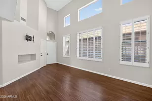 17417 N 16th Pl, Phoenix, AZ 85022 - Photo 6