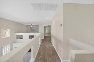 17417 N 16th Pl, Phoenix, AZ 85022 - Photo 22