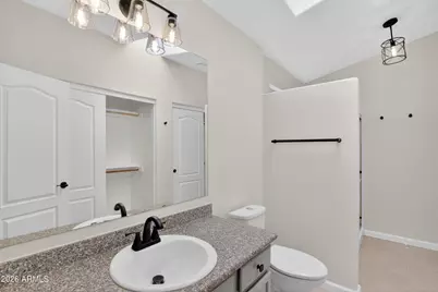 17417 N 16th Place, Phoenix, AZ 85022 - Photo 28