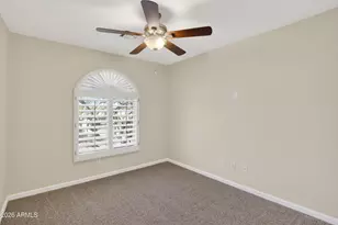 17417 N 16th Pl, Phoenix, AZ 85022 - Photo 30