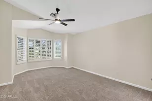 17417 N 16th Pl, Phoenix, AZ 85022 - Photo 24