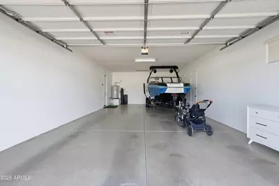 3011 E Preston Street, Mesa, AZ 85213 - Photo 50