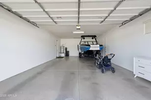 3011 E Preston St, Mesa, AZ 85213 - Photo 50