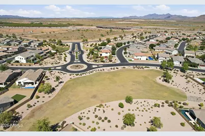 3011 E Preston Street, Mesa, AZ 85213 - Photo 62