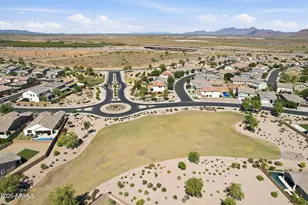 3011 E Preston St, Mesa, AZ 85213 - Photo 62