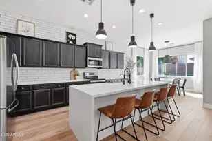 3011 E Preston St, Mesa, AZ 85213 - Photo 26