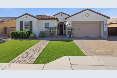 3011 E Preston Street, Mesa, AZ 85213 - Photo 1
