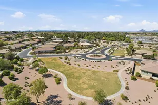 3011 E Preston St, Mesa, AZ 85213 - Photo 66