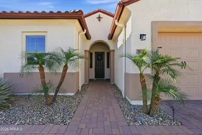 3011 E Preston Street, Mesa, AZ 85213 - Photo 10