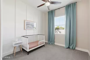 3011 E Preston St, Mesa, AZ 85213 - Photo 44