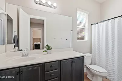 3011 E Preston Street, Mesa, AZ 85213 - Photo 46