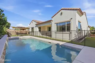 3011 E Preston St, Mesa, AZ 85213 - Photo 56