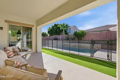 3011 E Preston Street, Mesa, AZ 85213 - Photo 54