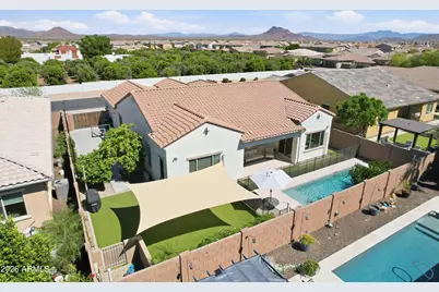 3011 E Preston Street, Mesa, AZ 85213 - Photo 58