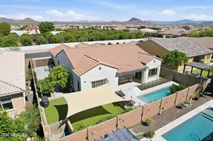 3011 E Preston St, Mesa, AZ 85213 - Photo 58