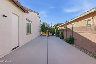 3011 E Preston St, Mesa, AZ 85213 - Photo 52