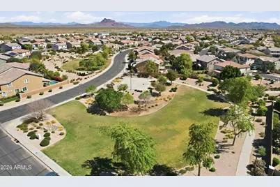 3011 E Preston Street, Mesa, AZ 85213 - Photo 68