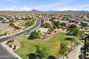 3011 E Preston St, Mesa, AZ 85213 - Photo 68