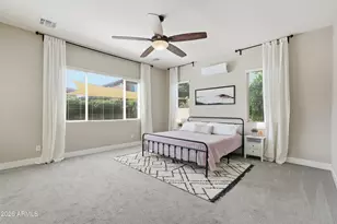 3011 E Preston St, Mesa, AZ 85213 - Photo 34