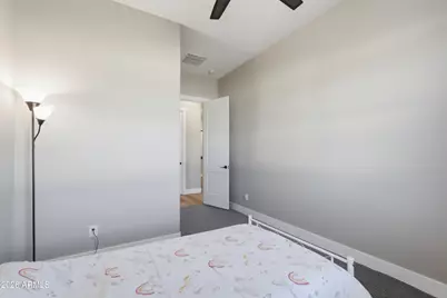 3011 E Preston Street, Mesa, AZ 85213 - Photo 48