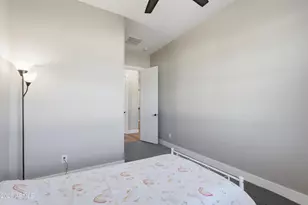 3011 E Preston St, Mesa, AZ 85213 - Photo 48