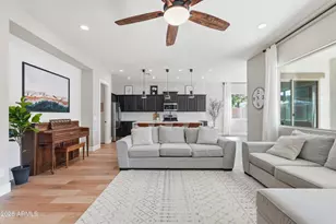 3011 E Preston St, Mesa, AZ 85213 - Photo 24