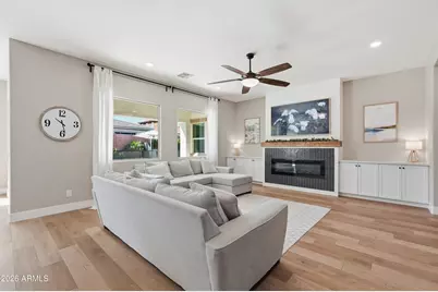 3011 E Preston Street, Mesa, AZ 85213 - Photo 20