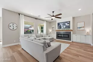 3011 E Preston St, Mesa, AZ 85213 - Photo 20