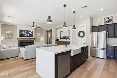 3011 E Preston Street, Mesa, AZ 85213 - Photo 28