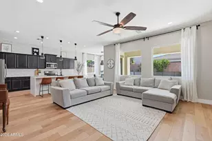 3011 E Preston St, Mesa, AZ 85213 - Photo 18