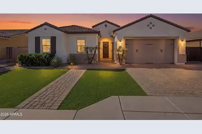 3011 E Preston Street, Mesa, AZ 85213 - Photo 2