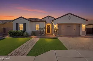 3011 E Preston St, Mesa, AZ 85213 - Photo 2