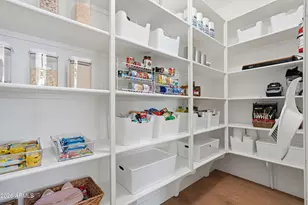 3011 E Preston St, Mesa, AZ 85213 - Photo 30