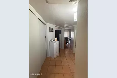 12123 W Bell Road #131, Surprise, AZ 85378 - Photo 12