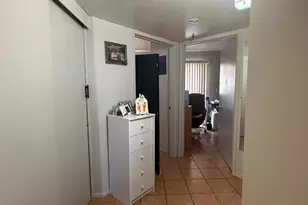 12123 W Bell Rd, Surprise, AZ 85378 - Photo 12