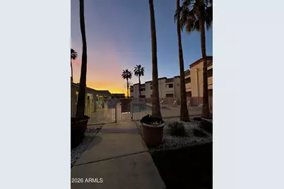 12123 W Bell Road #131, Surprise, AZ 85378 - Photo 20