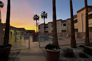 12123 W Bell Rd, Surprise, AZ 85378 - Photo 20