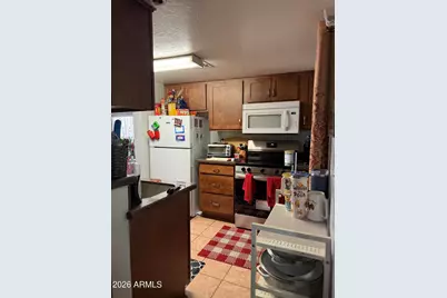 12123 W Bell Road #131, Surprise, AZ 85378 - Photo 6