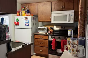 12123 W Bell Rd, Surprise, AZ 85378 - Photo 6