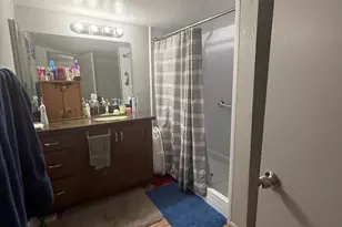 12123 W Bell Rd, Surprise, AZ 85378 - Photo 18