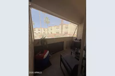 12123 W Bell Road #131, Surprise, AZ 85378 - Photo 14