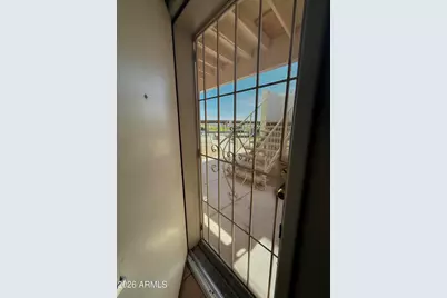 12123 W Bell Road #131, Surprise, AZ 85378 - Photo 2