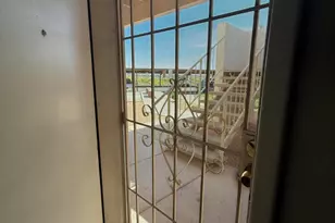 12123 W Bell Rd, Surprise, AZ 85378 - Photo 2