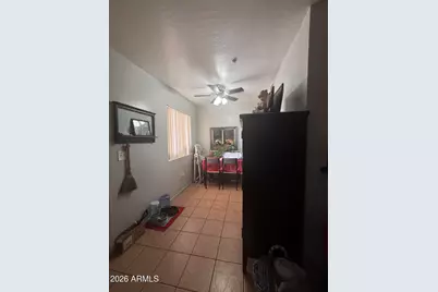 12123 W Bell Road #131, Surprise, AZ 85378 - Photo 4