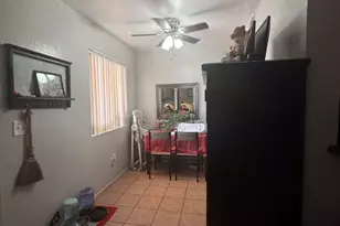 12123 W Bell Rd, Surprise, AZ 85378 - Photo 4