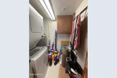 12123 W Bell Road #131, Surprise, AZ 85378 - Photo 8