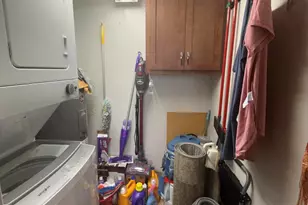 12123 W Bell Rd, Surprise, AZ 85378 - Photo 8